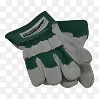 ���г����ף�Ƥ���װ.��������-������