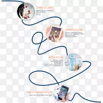 电子字体设计-空若网 电子字体设计-空若网