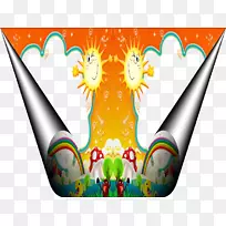 桌面壁纸电脑-wh-空若网 桌面壁纸电脑-wh-空若网