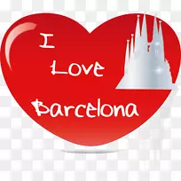 红色PNG载体材料-空若网 红色PNG载体材料-空若网