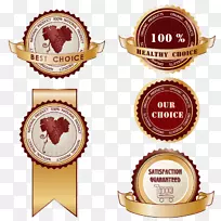 ���ѾƱ�ǩ-������