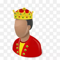 电脑图标桌面壁纸-空若网 电脑图标桌面壁纸-空若网