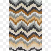 ��ë���޵�̺���������ε�̺-������