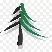 ��-��-������