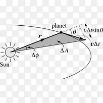 ���ǰ���-������-������