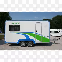 ����Knaus Tabbert�������޹�˾��������-��������-������