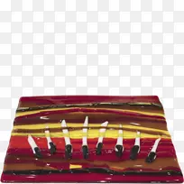 �غ�ɫ�����δ̹�-������