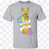 长袖t恤帽衫服装埃及衬衫-空若网 长袖t恤帽衫服装埃及衬衫-空若网