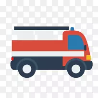 ��������.���ϻ���-������