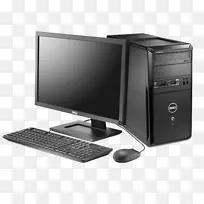 �ʼǱ����Ի��估��ǵ���ά�޼���Ա�������-������