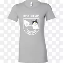 t恤连帽衫上衣t恤-空若网 t恤连帽衫上衣t恤-空若网