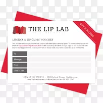 品牌标志字体设计-空若网 品牌标志字体设计-空若网