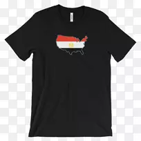 t恤袖套衫服装.埃及衬衫-空若网 t恤袖套衫服装.埃及衬衫-空若网