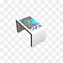 С���߶�ý��-Delta-������