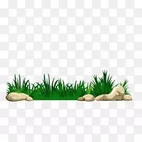 ������-������