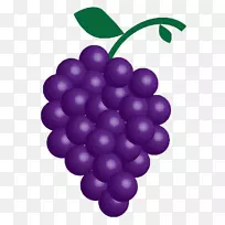 ��������ȡ��޷�ʳƷ-�������޿�ͼ-������