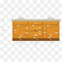 ����ˮ��˿׶����ֹܵ�װ��.������ͼ�Ҿ߳���ˮ��-������