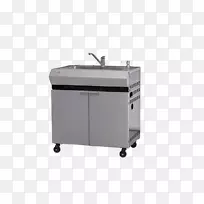 厨房网页浏览器-俯视家具厨房水槽-空若网 厨房网页浏览器-俯视家具厨房水槽-空若网