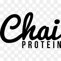 商标白色字体-空若网 商标白色字体-空若网