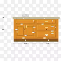 ����ˮ�ۡ�ˮ��װ�á��Ҿߡ������.������ͼ�Ҿ߳���ˮ��-������