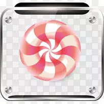 ����-Ư����ť-������