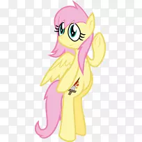 ��ƥ����������.Ʈ��-������