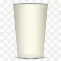 ��������-����-������