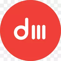 ???屏幕显示android-android-空若网 ???屏幕显示android-android-空若网