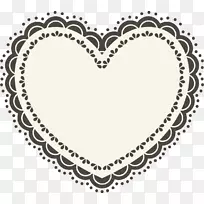 ��Ƥͼ�»���ͼ��-�ֻ��ɫ���鲨��ͼ��-������