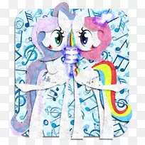 纺织设计-空若网 纺织设计-空若网