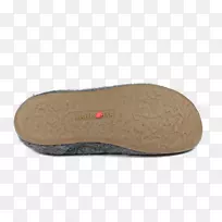 ��Ь�������-������