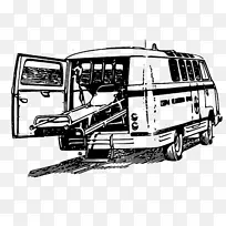 �Ȼ�����ͼ������-�Ȼ���-������