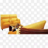 ��ѹ��ذ�ůů�ķ���ɳ����ů�Ļ�ɫɳ��-������