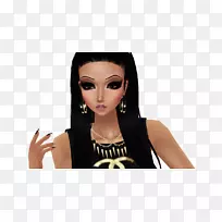 时尚博客t恤imvu鼻穿孔-哈密-空若网 时尚博客t恤imvu鼻穿孔-哈密-空若网