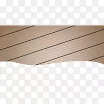 木材软件.木材背景复制背景-空若网 木材软件.木材背景复制背景-空若网