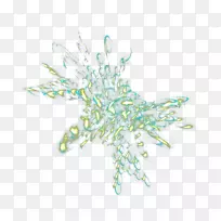 图形设计.技术要素-空若网 图形设计.技术要素-空若网