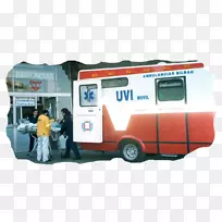 救护车Bizkaia UVI móvil Larrialdiak urgencias救护车-救护车-空若网 救护车Bizkaia UVI móvil Larrialdiak urgencias救护车-救护车-空若网