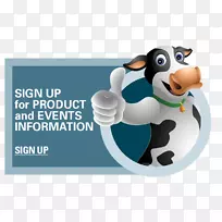 ��־Ʒ�Ƽ������弼��-������