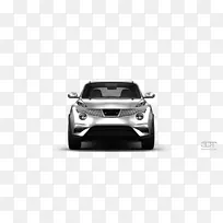 ��̥�������ոܣ���������-����-������