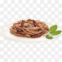 猫食沙巴菜vladpets.ru-cat-空若网 猫食沙巴菜vladpets.ru-cat-空若网