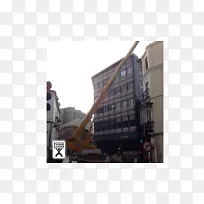 ����Ʋ�����-ceres-������