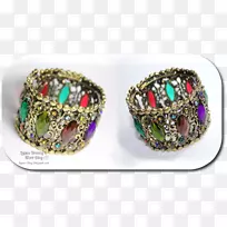 ���ӽ���������ʯ-������