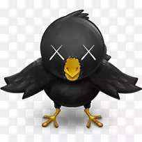 没有营销博客ni-人-空若网 没有营销博客ni-人-空若网