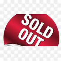 ����Ʊ����֯-������