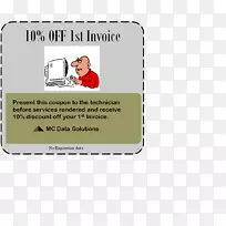 ���Զ����������-������