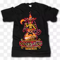 T恤袖蓝色标志字体-t恤-空若网 T恤袖蓝色标志字体-t恤-空若网