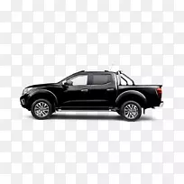 日产硬体卡车皮卡车-日产-空若网 日产硬体卡车皮卡车-日产-空若网