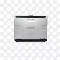 松下cf-54d2900公里笔记本54坚固电脑-膝上型电脑-空若网 松下cf-54d2900公里笔记本54坚固电脑-膝上型电脑-空若网