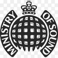 年度标志-钢铁部-空若网 年度标志-钢铁部-空若网