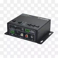 射频调制器电子音频放大器无线电接收机放大器低音音量-空若网 射频调制器电子音频放大器无线电接收机放大器低音音量-空若网